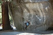 yosemite 07.jpg